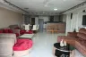 2 Bedroom Condo for rent in The Natural Place Suite, Thung Maha Mek, Bangkok near MRT Lumpini