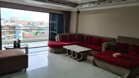 2 Bedroom Condo for rent in The Natural Place Suite, Thung Maha Mek, Bangkok near MRT Lumpini