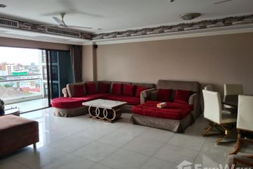 2 Bedroom Condo for rent in The Natural Place Suite, Thung Maha Mek, Bangkok near MRT Lumpini