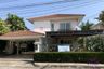 4 Bedroom House for rent in Chai Sathan, Chiang Mai
