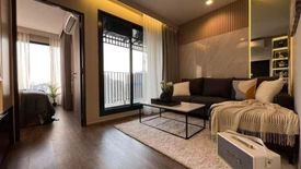 1 Bedroom Condo for sale in Life Ladprao Valley, Chom Phon, Bangkok near BTS Ladphrao Intersection