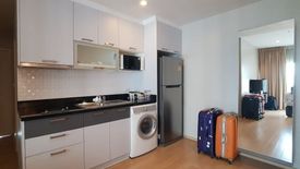 2 Bedroom Condo for rent in Noble Reform, Sam Sen Nai, Bangkok near BTS Ari