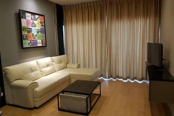 2 Bedroom Condo for rent in Noble Reform, Sam Sen Nai, Bangkok near BTS Ari