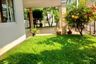 3 Bedroom House for rent in SP Village 5, Nong Prue, Chonburi