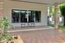 3 Bedroom House for rent in SP Village 5, Nong Prue, Chonburi