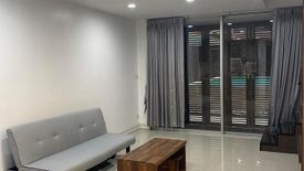 2 Bedroom Condo for rent in Thana Tri, Bang Yi Khan, Bangkok near MRT Bang Yi Khan