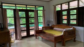 3 Bedroom Villa for sale in Ko Mak, Trat