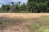 Land for sale in Cha am, Phetchaburi