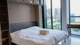 2 Bedroom Condo for sale in Noble Ploenchit, Langsuan, Bangkok near BTS Ploen Chit