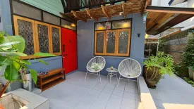 2 Bedroom House for rent in Silom, Bangkok near BTS Chong Nonsi