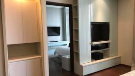 1 Bedroom Condo for rent in Quattro by Sansiri, Khlong Tan Nuea, Bangkok near BTS Thong Lo