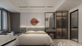2 Bedroom Condo for sale in Capri Residences, Choeng Thale, Phuket
