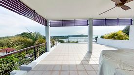 2 Bedroom Apartment for Sale or Rent in East Coast Ocean Villas, Pa Khlok, Phuket