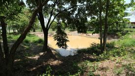 Land for sale in Phak Top, Udon Thani