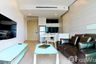 1 Bedroom Condo for rent in Cetus, Nong Prue, Chonburi