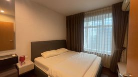 1 Bedroom Condo for sale in Circle Condominium, Makkasan, Bangkok near Airport Rail Link Makkasan