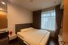 1 Bedroom Condo for sale in Circle Condominium, Makkasan, Bangkok near Airport Rail Link Makkasan