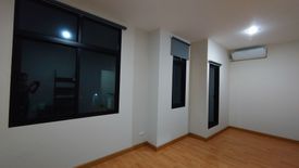 3 Bedroom Townhouse for rent in Lat Sawai, Pathum Thani