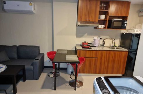 1 Bedroom Condo for rent in Rawai Beach Condominium, Rawai, Phuket