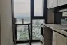 1 Bedroom Condo for rent in The Line sukhumvit 101, Bang Chak, Bangkok near BTS Punnawithi