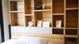 1 Bedroom Condo for rent in The Line sukhumvit 101, Bang Chak, Bangkok near BTS Punnawithi