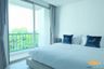 Condo for sale in Costa Well Resort Pattaya, Bang Sare, Chonburi