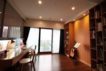 3 Bedroom Condo for Sale or Rent in Khlong Tan, Bangkok near BTS Thong Lo