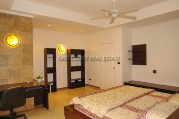 2 Bedroom House for rent in Country Club Villa, Nong Prue, Chonburi