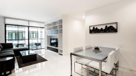 3 Bedroom Apartment for Sale or Rent in Kamala Regent Condo, Kamala, Phuket
