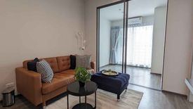 2 Bedroom Condo for rent in Ideo Chula - Samyan, Si Phraya, Bangkok near MRT Sam Yan