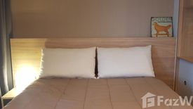 1 Bedroom Condo for sale in U Delight Residence Riverfront Rama 3, Bang Phong Pang, Bangkok