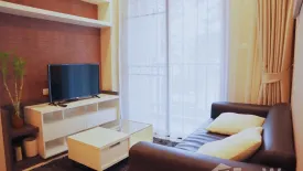 1 Bedroom Condo for sale in Suthep, Chiang Mai