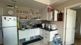 2 Bedroom Condo for sale in Fuse Mobius Ramkhamhaeng Station, Suan Luang, Bangkok near BTS Thong Lo