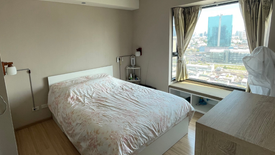 2 Bedroom Condo for sale in Fuse Mobius Ramkhamhaeng Station, Suan Luang, Bangkok near BTS Thong Lo