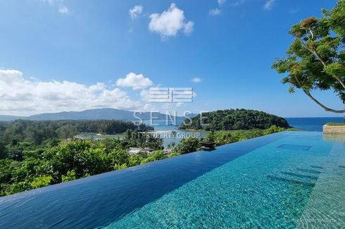 3 Bedroom House for sale in Layan Residences by Anantara, Choeng Thale, Phuket