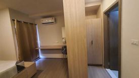 1 Bedroom Condo for sale in The Muve Ram 22, Hua Mak, Bangkok near MRT Ramkhamhaeng 12