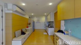 2 Bedroom Condo for rent in Villa Rachakhru, Sam Sen Nai, Bangkok near BTS Ari
