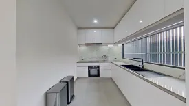 2 Bedroom Villa for sale in Baan Pattaya 6, Huai Yai, Chonburi