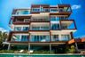 1 Bedroom Condo for sale in Q Conzept Condominium, Karon, Phuket