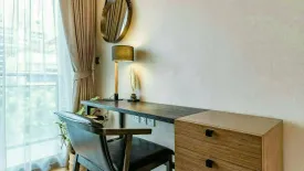 2 Bedroom Condo for rent in Via Botani, Khlong Tan Nuea, Bangkok near BTS Phrom Phong