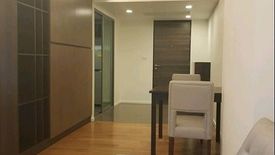 1 Bedroom Condo for sale in Focus at Ploenchit, Khlong Toei, Bangkok near BTS Ploen Chit