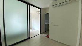 1 Bedroom Condo for sale in Life Asoke, Bang Kapi, Bangkok near MRT Phetchaburi