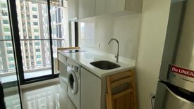 1 Bedroom Condo for sale in Life Asoke, Bang Kapi, Bangkok near MRT Phetchaburi