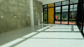 4 Bedroom House for sale in Chang Moi, Chiang Mai