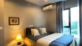 1 Bedroom Condo for sale in C Ekkamai, Khlong Tan Nuea, Bangkok near BTS Ekkamai