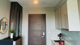 1 Bedroom Condo for sale in C Ekkamai, Khlong Tan Nuea, Bangkok near BTS Ekkamai