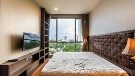 2 Bedroom Condo for sale in Quattro by Sansiri, Khlong Tan Nuea, Bangkok near BTS Thong Lo