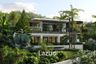 3 Bedroom Villa for sale in Manick Hillside, Si Sunthon, Phuket