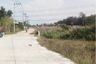 Land for sale in Surasak, Chonburi