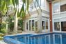4 Bedroom House for sale in Baan Talay Pattaya, Nong Prue, Chonburi